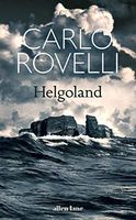 Heligoland