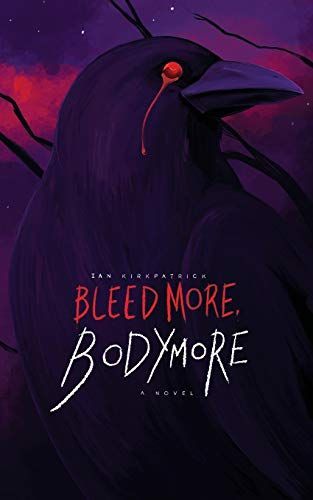 Bleed More, Bodymore