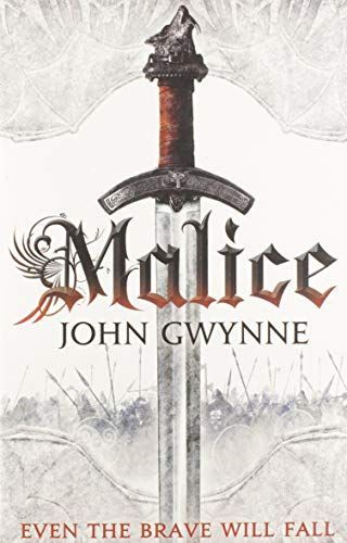 Malice