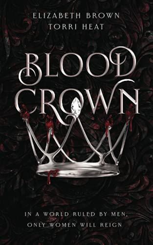 Blood Crown