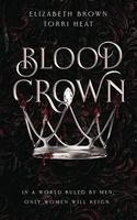 Blood Crown