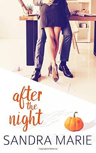 After the Night