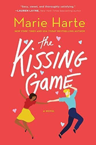 The Kissing Game