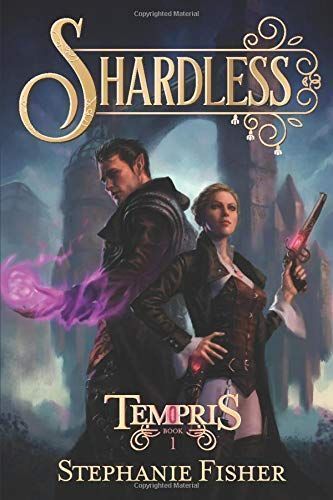 Shardless