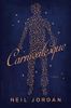 Carnivalesque