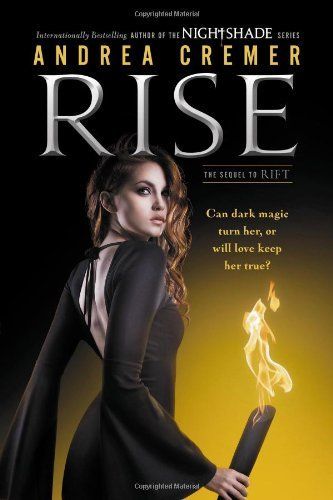 Rise