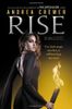 Rise