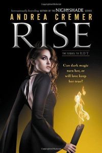 Rise