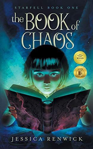 The Book of Chaos