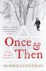 Once