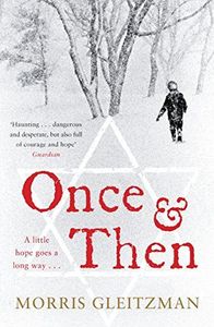 Once