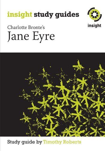 Jane Eyre