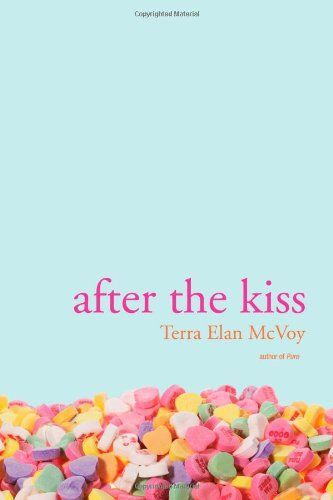 After the Kiss