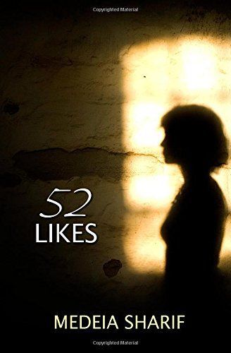 52 Likes