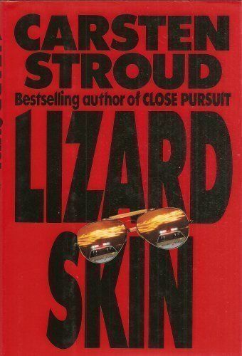 Lizardskin