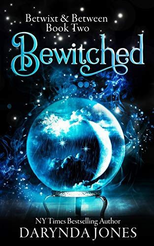 Bewitched