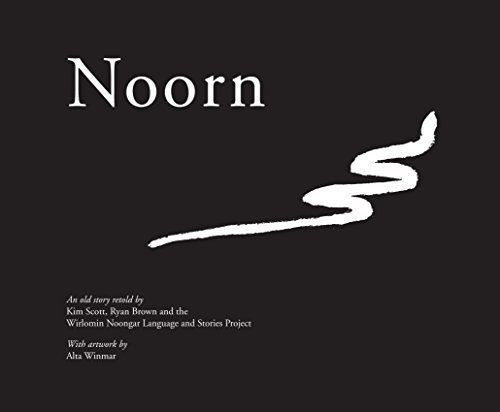 Noorn