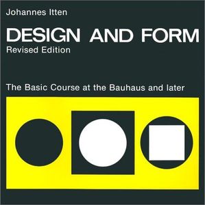 Design and Form