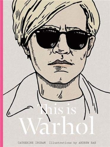 This is Warhol