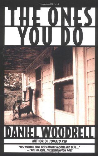 The Ones You Do