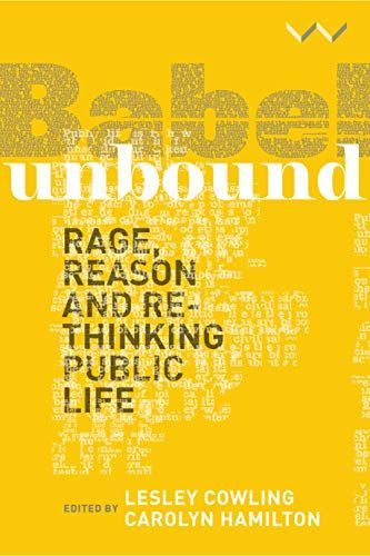 Babel Unbound