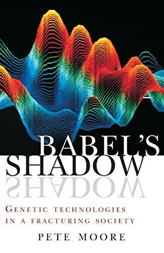 Babel's Shadow