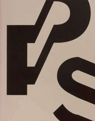 Paula Scher