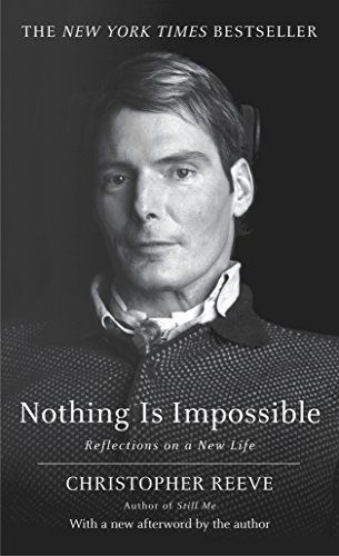 Nothing is Impossible