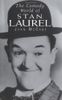 The Comedy World of Stan Laurel