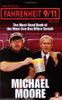 The Official Fahrenheit 9-11 Reader