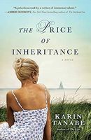 The Price of Inheritance