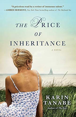 The Price of Inheritance