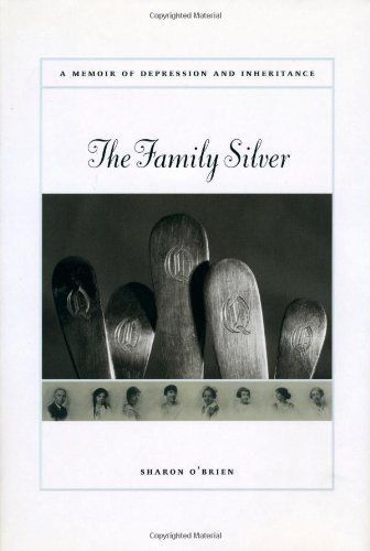 The Family Silver