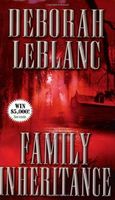 Family Inheritance