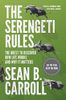 The Serengeti Rules