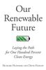Our Renewable Future