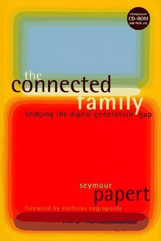 The Connected Family