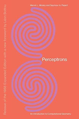 Perceptrons
