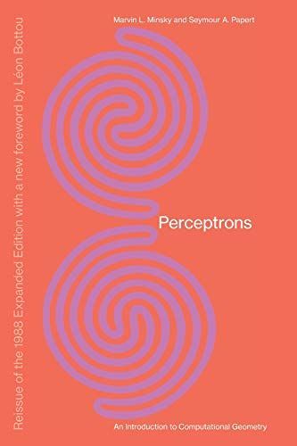 Perceptrons