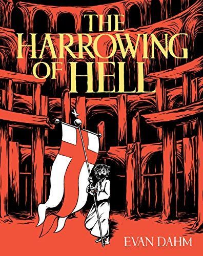 The Harrowing of Hell