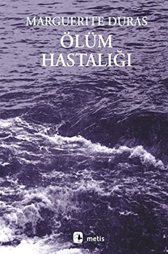 La maladie de la mort