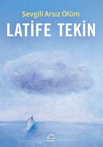 Sevgili Arsiz Ölüm