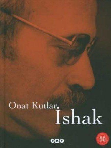 İshak