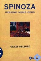Spinoza üzerine onbir ders