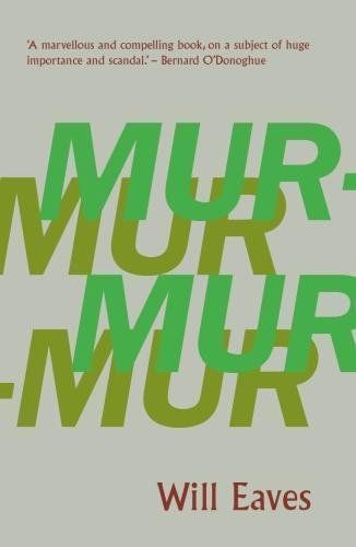 Murmur