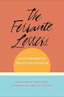 The Ferrante Letters