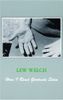 How I Read Gertrude Stein