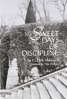 Sweet Days of Discipline