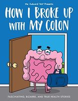 The Awkward Yeti Presents