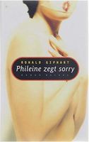 Phileine zegt sorry